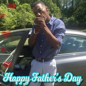 Meet your Posher, Vincent